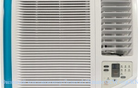 ������� ����������� General Climate GCW-09CRN1